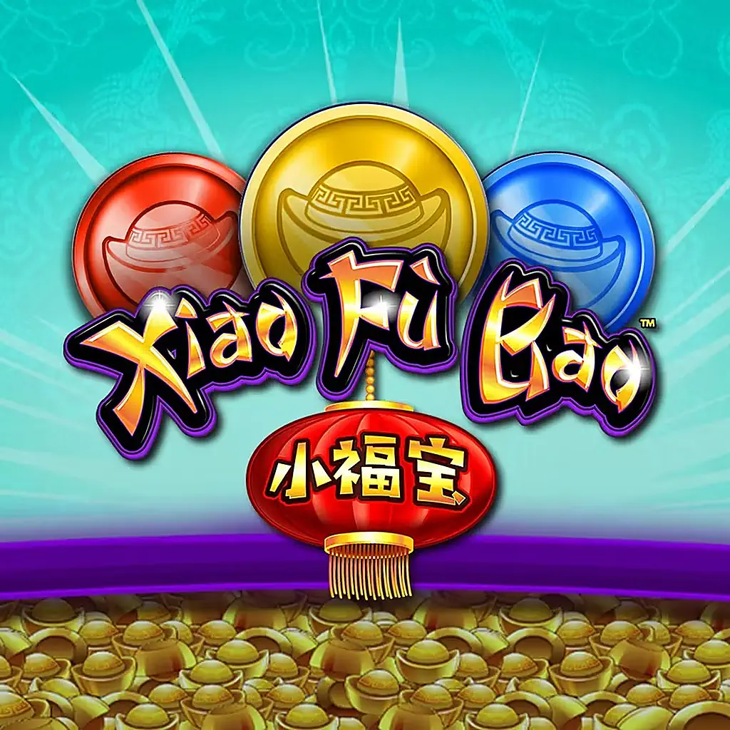 Скачать Xiao Fu Bao - мобильная игра на Android | безопасная загрузка APK и обзор